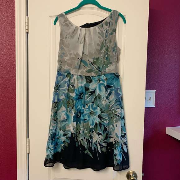 summer special occasion dresses